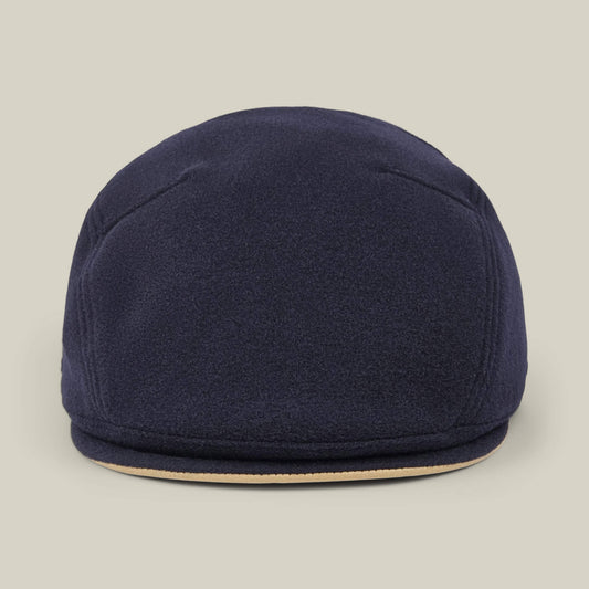 Cornerstone Edge Navy