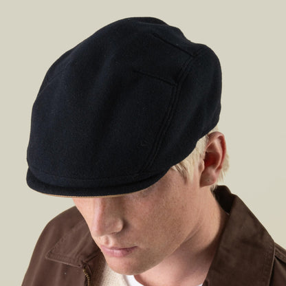 Cornerstone Edge Navy