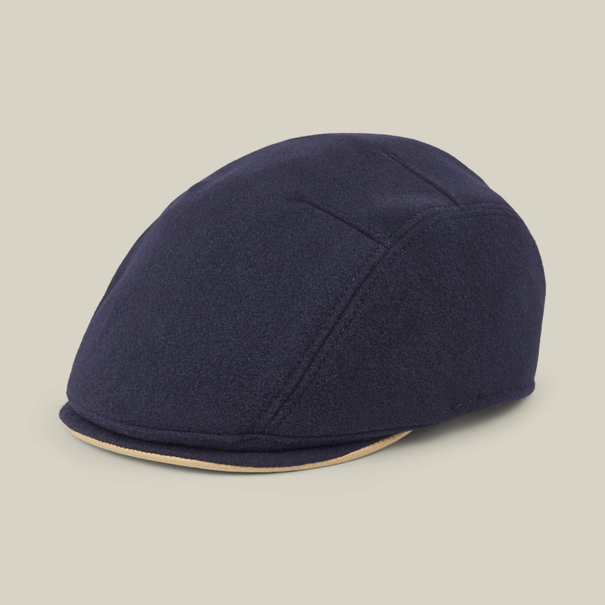 Cornerstone Edge Navy