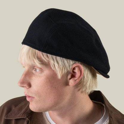 Cornerstone Edge Navy