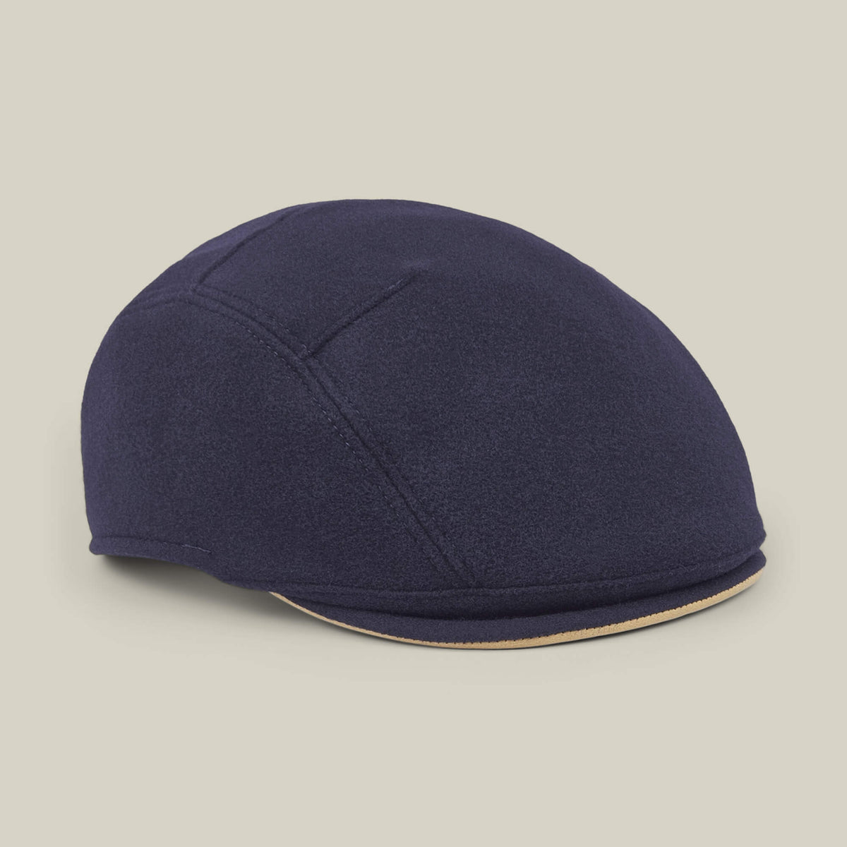 Cornerstone Edge Navy