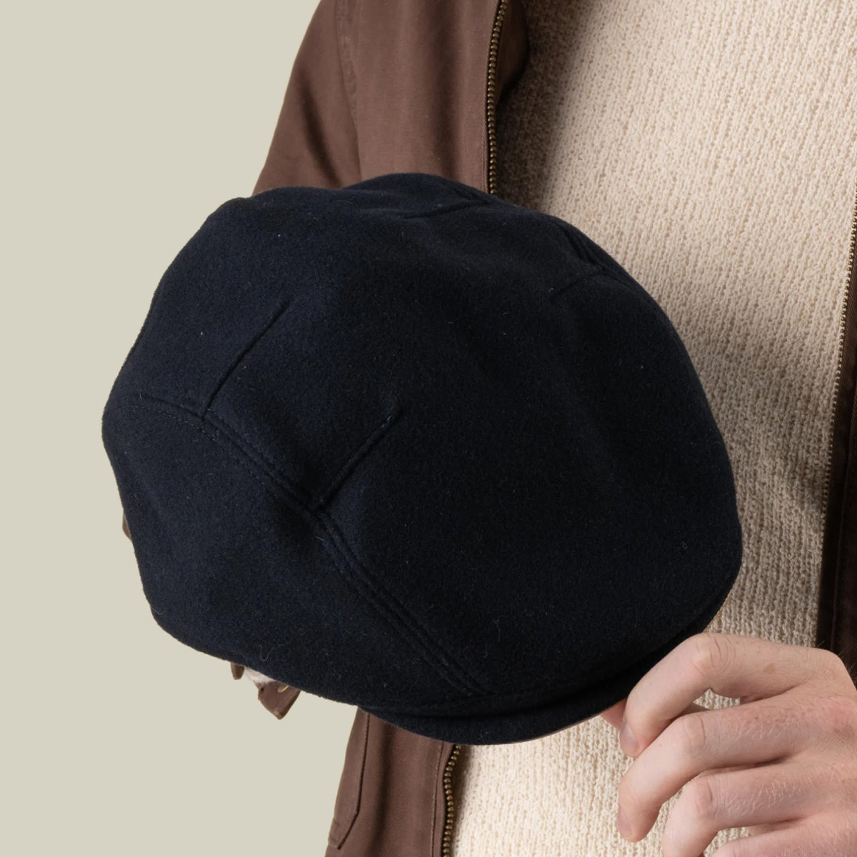 Cornerstone Edge Navy