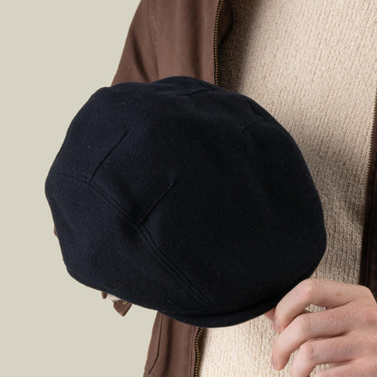 Cornerstone Edge Navy