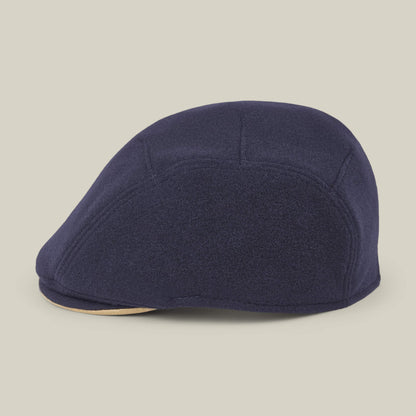 Cornerstone Edge Navy