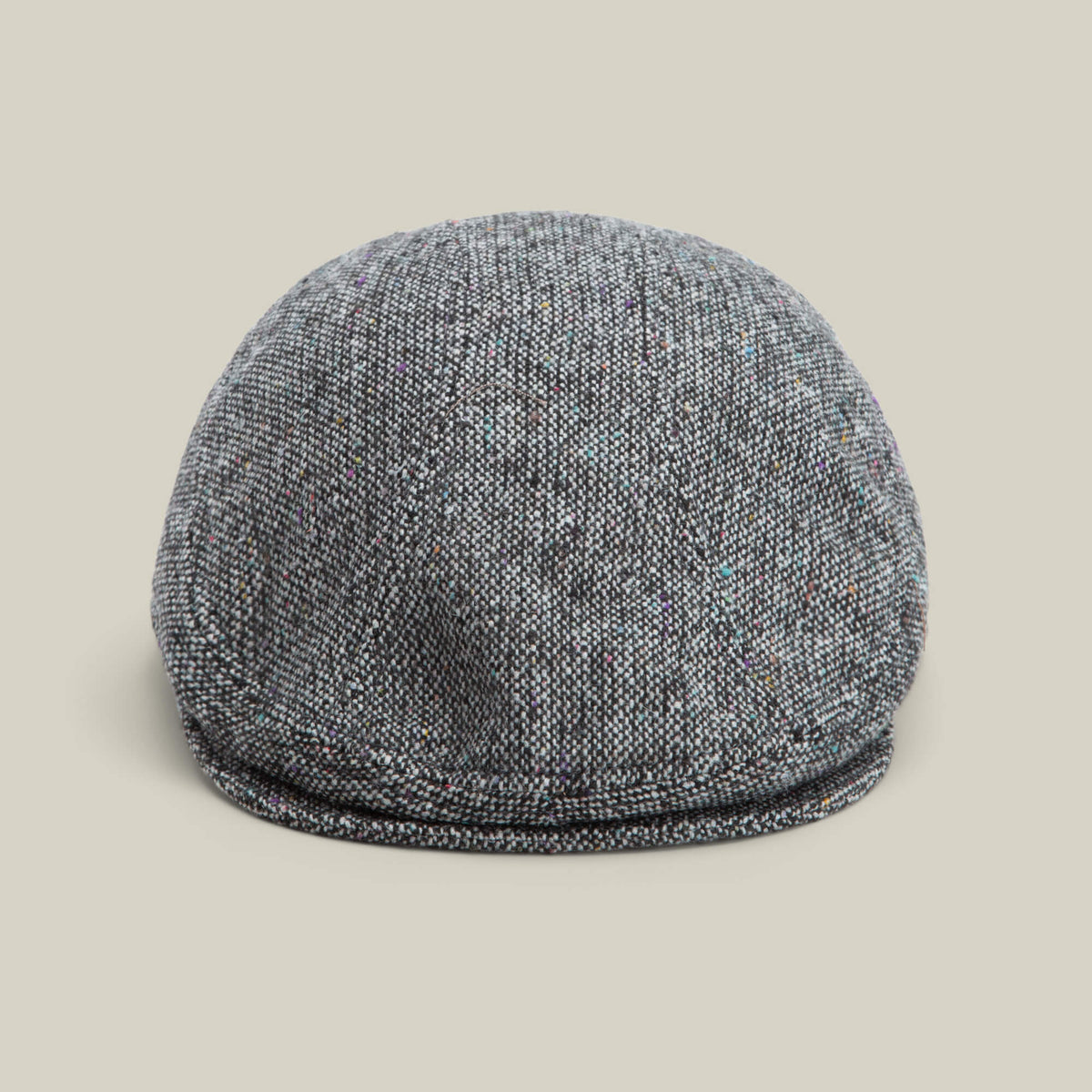 Gibbins Oil Gray