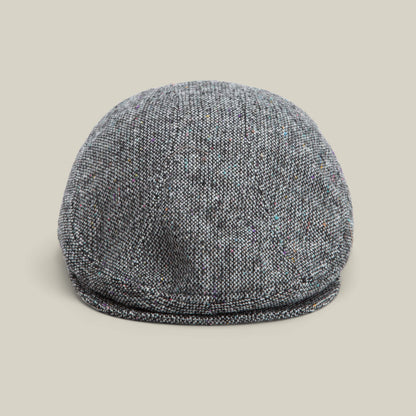 Gibbins Oil Gray