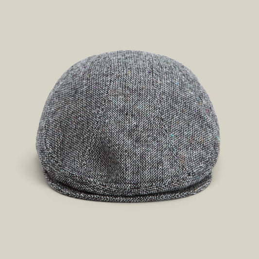 Gibbins Oil Gray