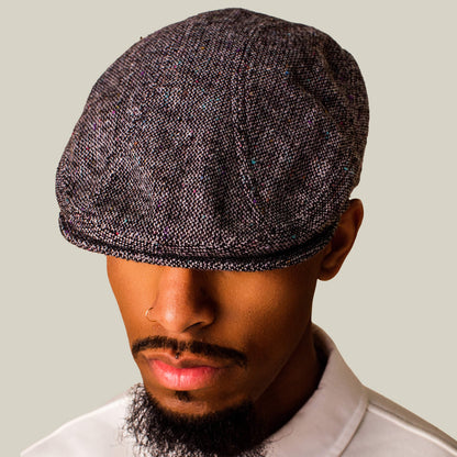 Gibbins Oil Gray