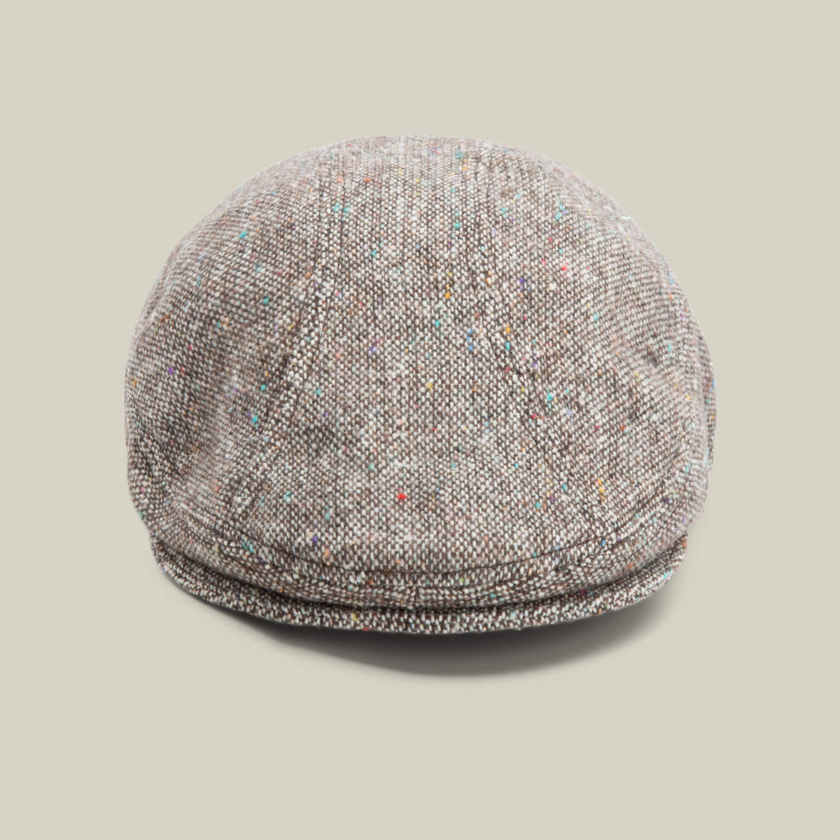 Gibbins Oil Gray