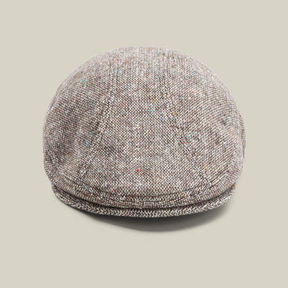 Gibbins Oil Gray