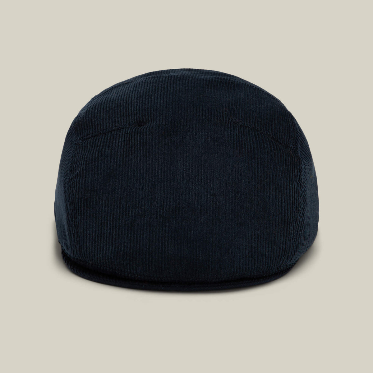 Cozy Low Profile EDGE