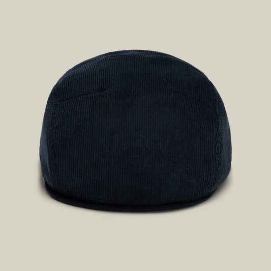 Cozy Low Profile EDGE
