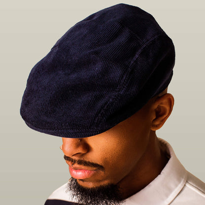 Cozy Low Profile EDGE