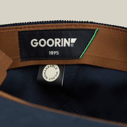 Cozy Low Profile EDGE