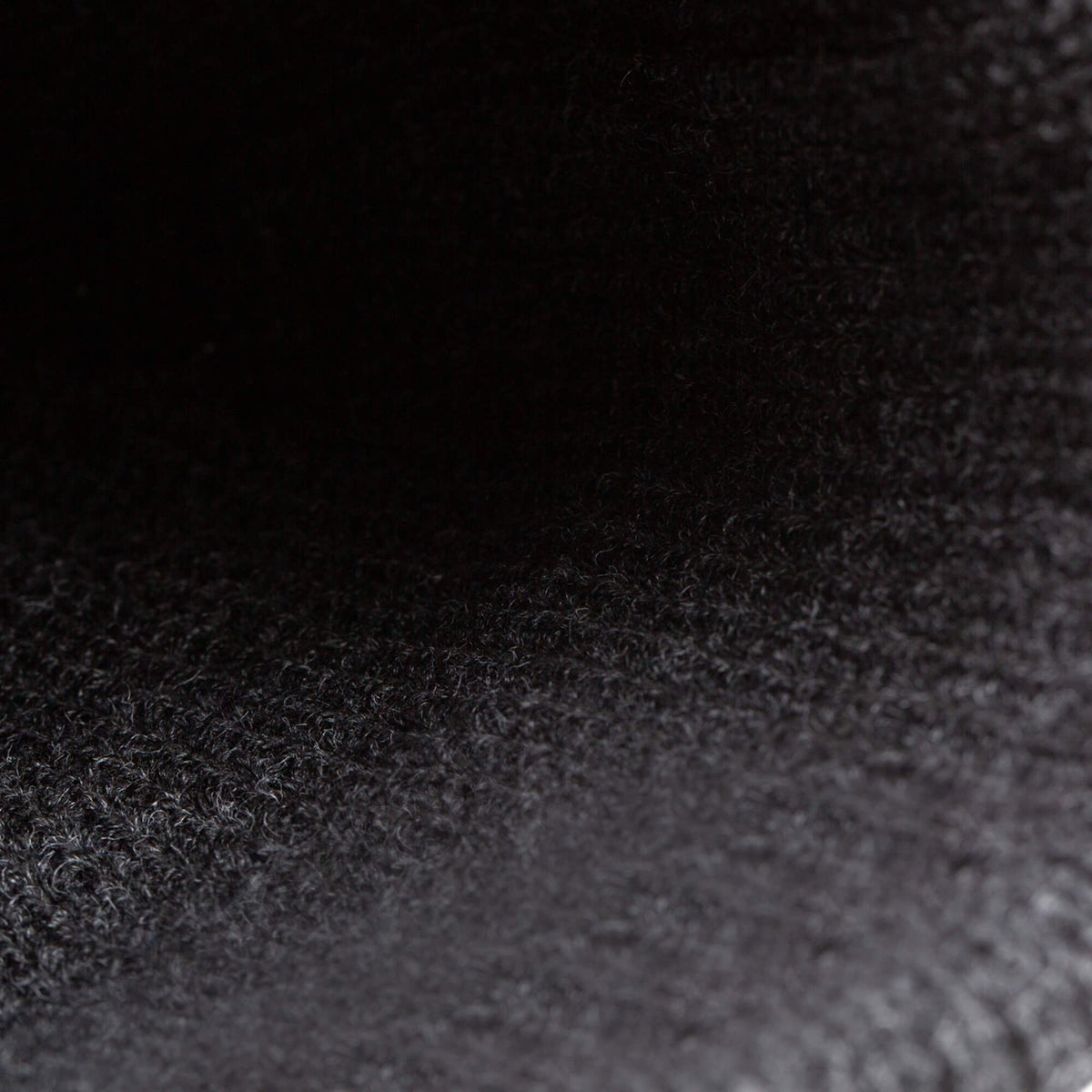 The Beware Beanie VOID