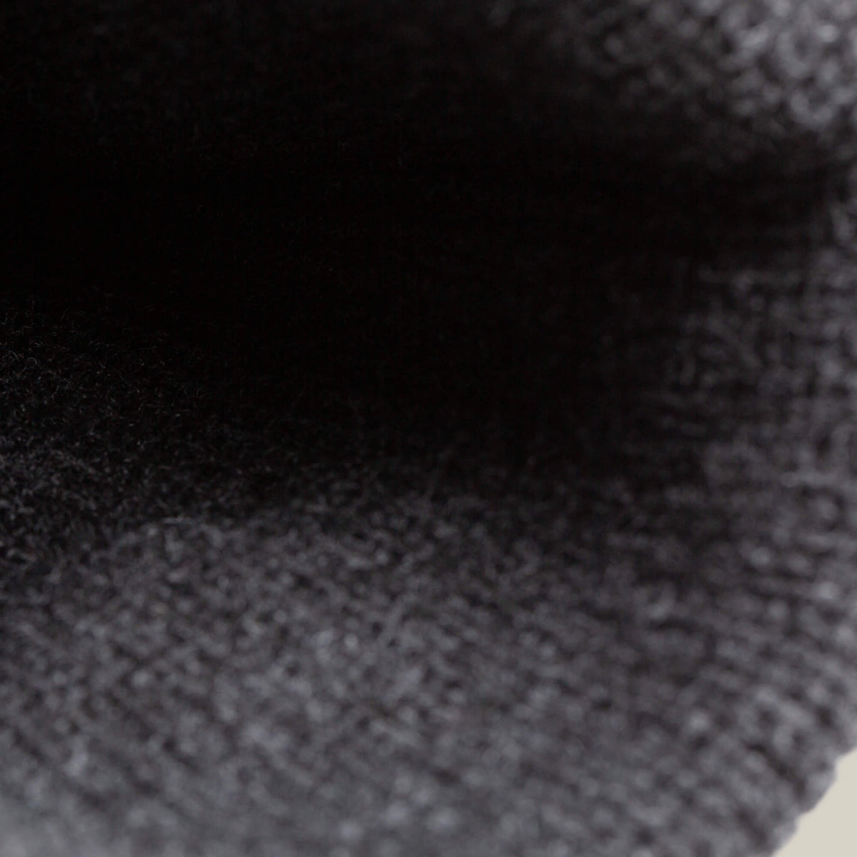 The Cool Beanie VOID