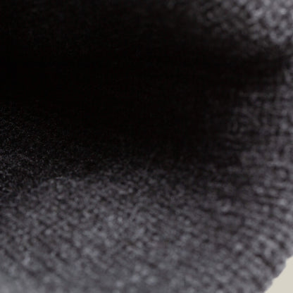 The Cool Beanie VOID