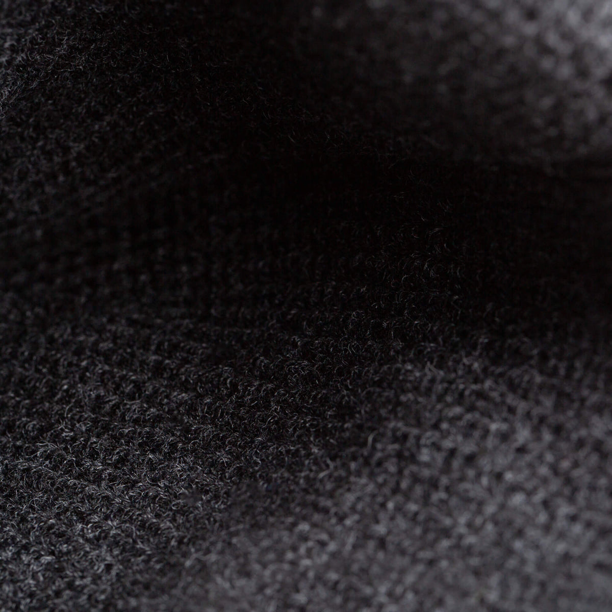 The Deadly Beanie VOID