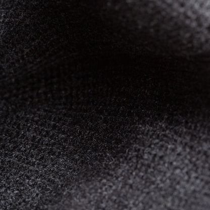The Deadly Beanie VOID