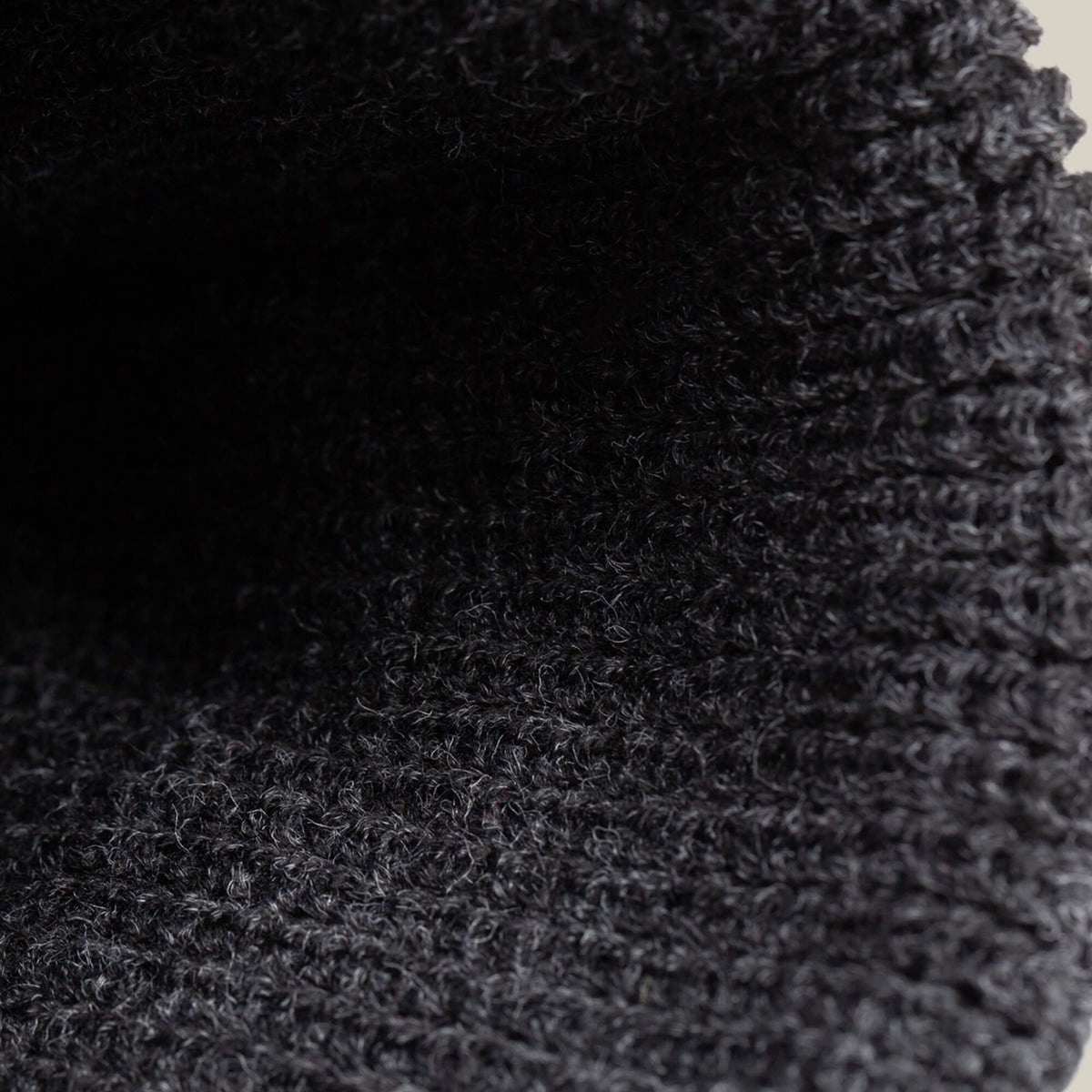 The Guard Beanie VOID