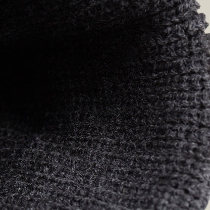 The Guard Beanie VOID