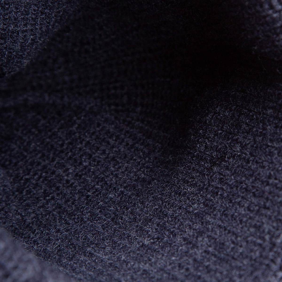The Top Beanie GALACTIC
