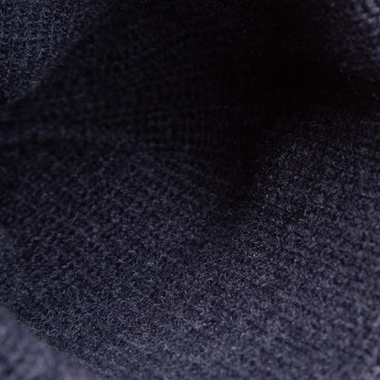 The Top Beanie GALACTIC