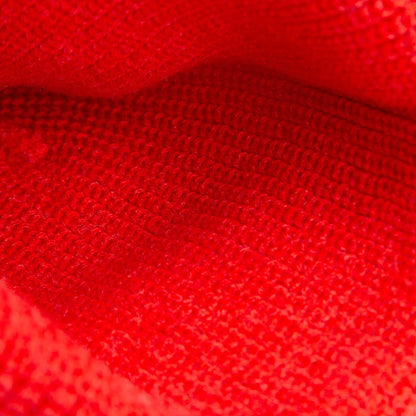 The Nonstop Beanie RUSH