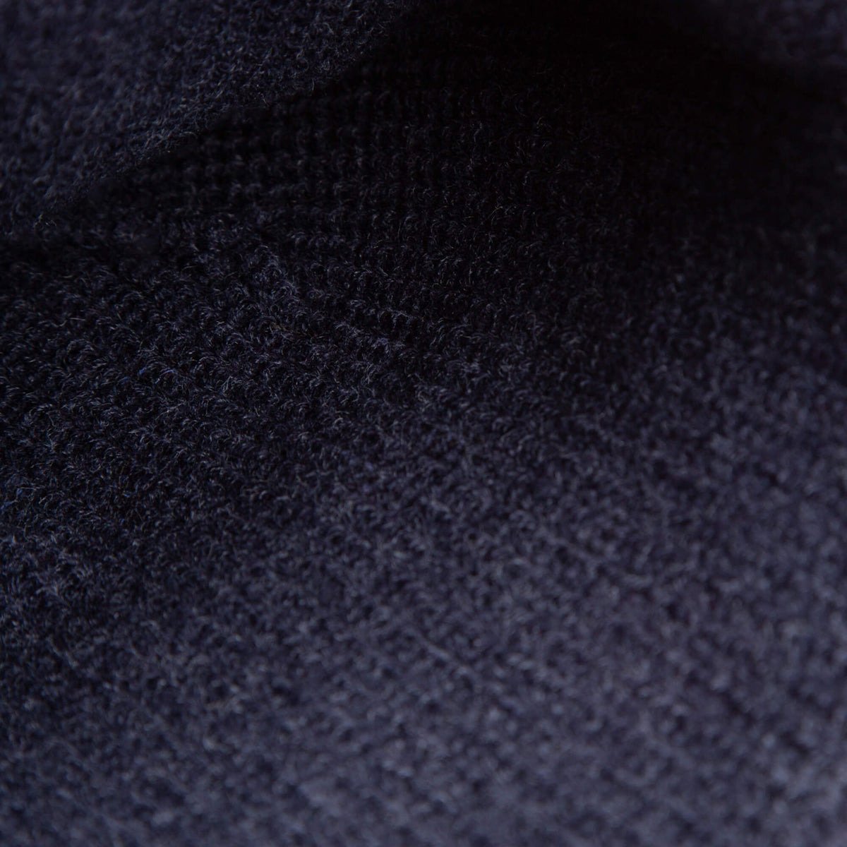 The High Class Beanie GALACTIC