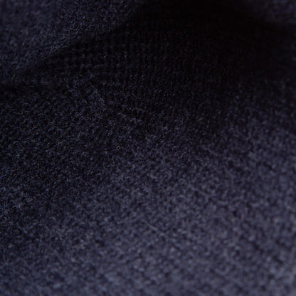 The High Class Beanie GALACTIC