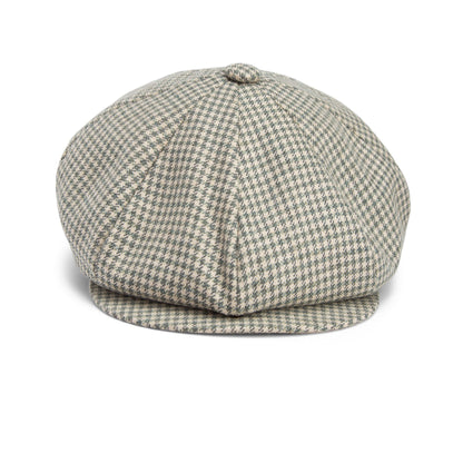 Ham Bone Khaki