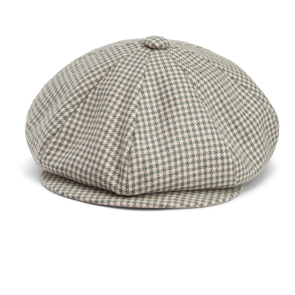 Ham Bone Khaki