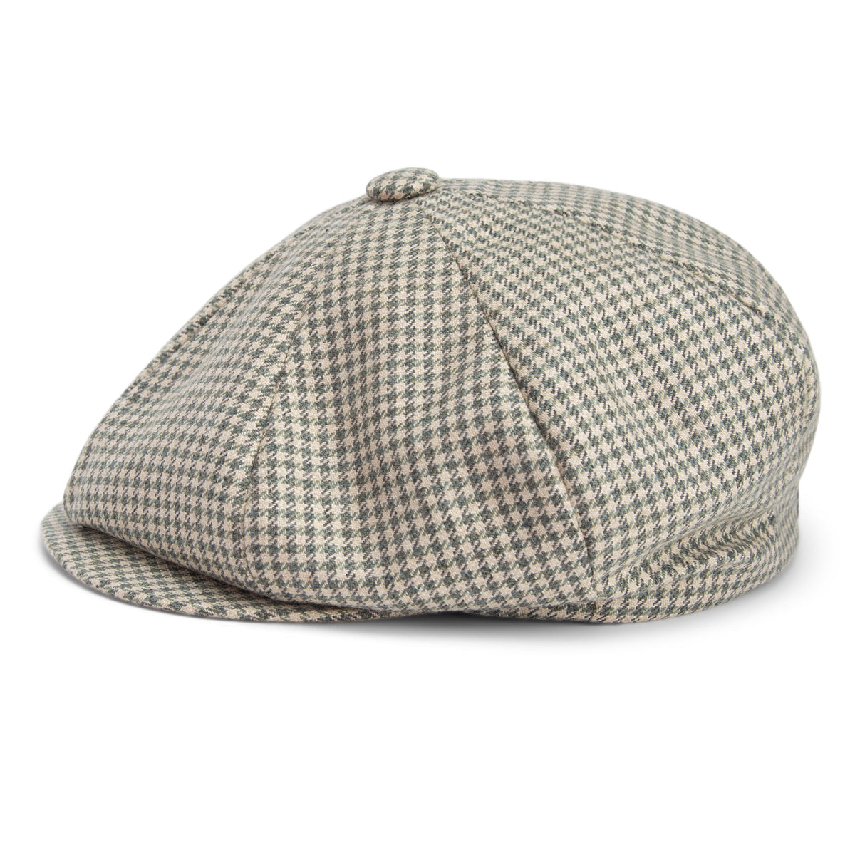 Ham Bone Khaki