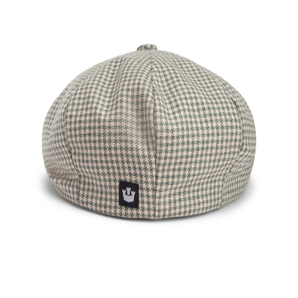 Ham Bone Khaki
