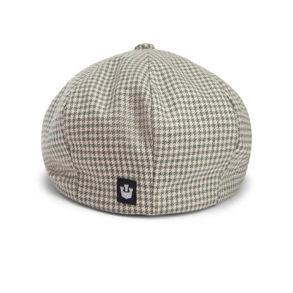 Ham Bone Khaki