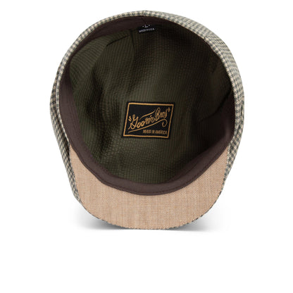 Ham Bone Khaki