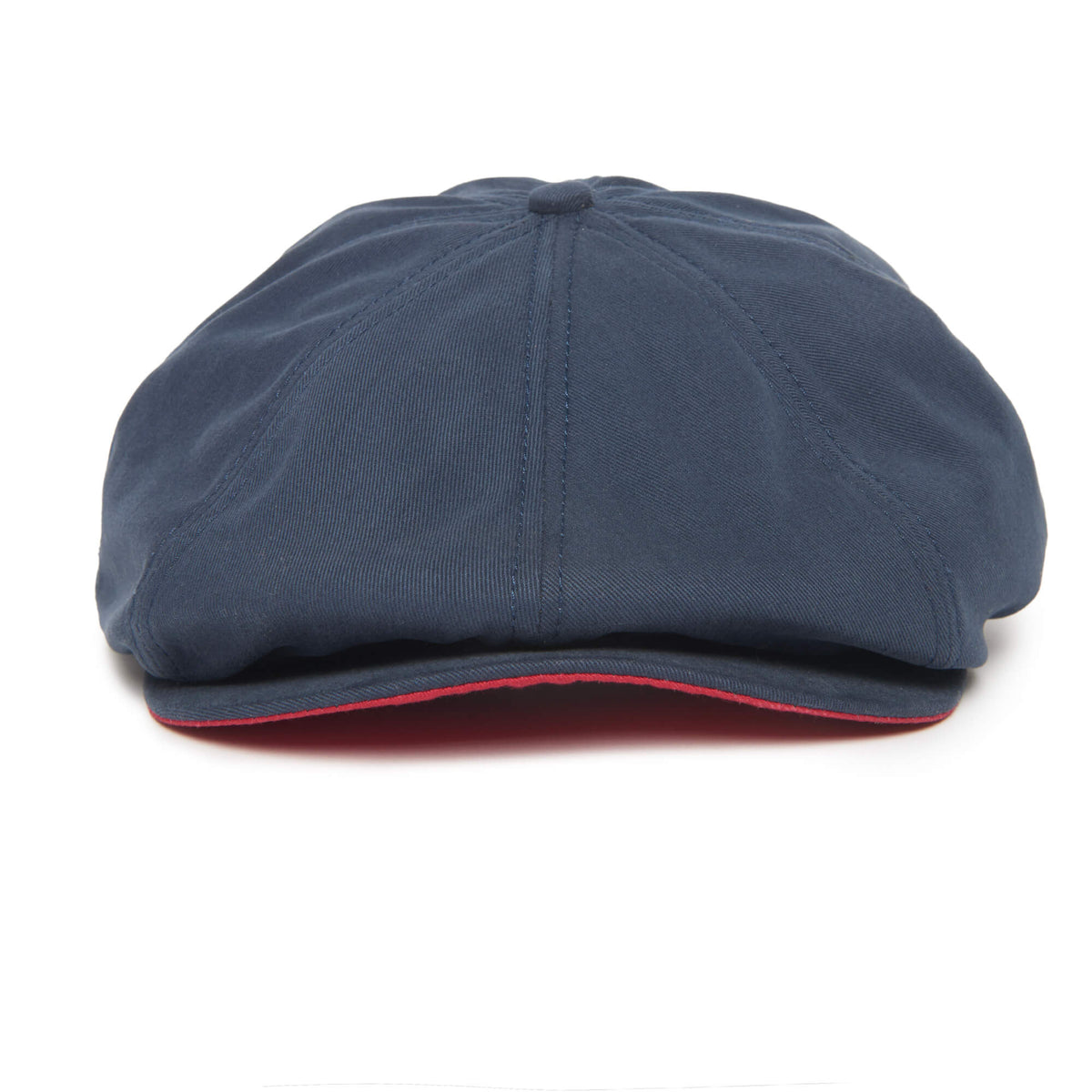 Mulberry Street Navy