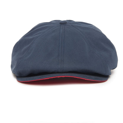 Mulberry Street Navy