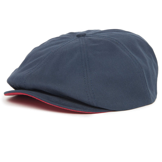 Mulberry Street Navy