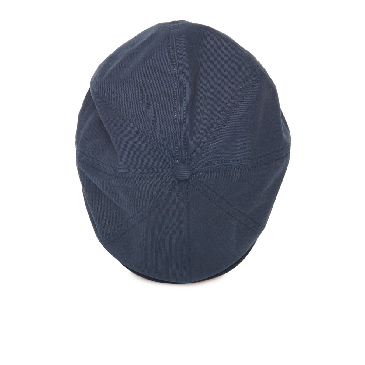 Mulberry Street Navy