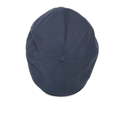 Mulberry Street Navy
