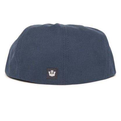 Mulberry Street Navy